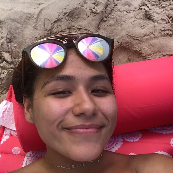 lyla15